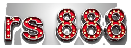 rs 888 logo