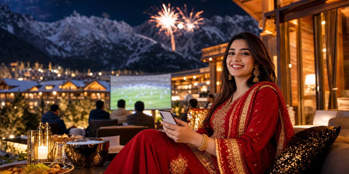 rs 888 Terms & Conditions for rs 888 Players
